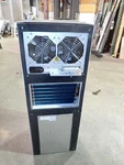Saginaw Control Cooling Unit SCE-AC2550B120V IP56 Type 20A 457PSIG. Fixed Price $800.00.