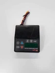 Vaughn 2845-ML Pump Water Heater. Fixed Price $32.60.