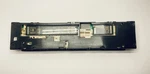 Genuine Whirlpool Oven Control Board 8302344 60D04010111 411. Fixed Price $320.00.