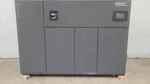 Liebert 460V 22 Ton 3PH 60HZ Crac DS077A 2017 R407C (sku: 111245). Fixed Price $8800.00.