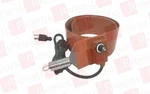 Chromalox 123174 / (brand New). Fixed Price $860.00.