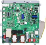Bosch Control Board Assembly For Bova 60 5-TON Outdoor Split Heat Pump. Fixed Price $1311.93.