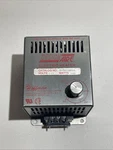 Hoffman Design Aire Electric Heater D-AH1001A 115V 100W. Fixed Price $49.00.