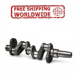 Crankshaft For Carrier Carlyle Voltas Compressor 5H126 5H80-A219 5H80562. Fixed Price $695.00.