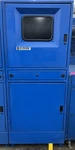 Kooltronic KA4C2P28T-1 Industrial Computer Cabinet Air Conditioner 115V 60HZ. Fixed Price $600.00.