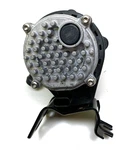 2023 2024 Fisker Ocean Electric Coolant Pump W/ Mount Bushing FM2930130029A Oem. Fixed Price $96.74.