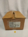 Carrier Icp EHC10BKB Air Handler Electric Heat Kit, WKF1002BX, W/ Breaker. Fixed Price $99.00.