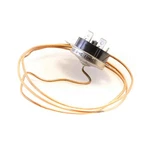 Berko Marley Eng. Products Auto Limit SWITCH,300F Cu 312F23. Fixed Price $112.27.