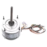 Fasco D7909 Condenser Fan Motor, 1/4 Hp. Fixed Price $128.99.