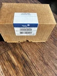 Johnson Controls CST29A-600C Carlyle Compressors Bearing Head Adaptor Block. Fixed Price $50.00.
