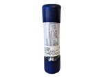 Exair 3230 Scfm 250 Psi 2000 Btu/hr Vortex Tube. Fixed Price $224.98.