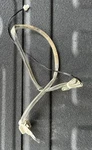 Bryant/carrier 38MAQB24R-301 Condenser Unit Temperature Sensors. Fixed Price $35.00.