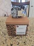 Brand New Carrier Fasco HC21ZE118 Inducer Motor. Fixed Price $73.95.