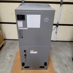 Ge Ton Air Handler 24,000 Btu Connect Series Hvac Unit UUY24ZGDAB1. Fixed Price $699.95.
