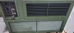 Hdt Nordic Ecu GS1H83ZAANWY011 18000 Btuh 208V 3PH 50/60 Hz. Military A/c Heat. Fixed Price $2500.00.