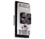 Hoffman Mclean TE090624020 24V 60W Peltier Thermoelectric Cooler 178 Btu/hr. Fixed Price $552.50.