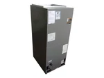 Allied Air By Lennox Scratch & Dent Central Conditioner Handler BCE3M48. Fixed Price $573.85.