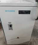 Mitsubishi Unit Cooler HE-UV300-01, 50/60HZ, 200/220V GHA-24. Fixed Price $464.89.
