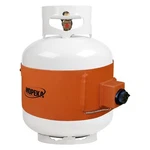 Ap Products Propane Tank Heater For 30 Gal Gas. Fixed Price $237.83.