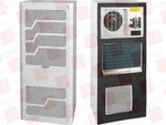 Seifert Systems 870305201 / (brand New). Fixed Price $1700.00.