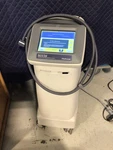 Arctic Sun Medivance 500 Hypothermia Unit Temp. Man. System Does Not Heat. Fixed Price $1119.99.