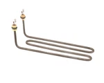 Federal Industries 40-17861 Appliance Heater 1800W 230V Immersion. Fixed Price $187.48.