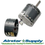 2TEE3F31A1000AA Oem American Standard / Trane Replacement Motor & Module. Fixed Price $670.00.