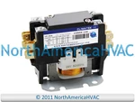 Pole Contactor Relay Fits Icp Heil Tempstar 1280004 1280007 1280008 14306502. Fixed Price $19.99.