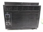 Arctic King 5,000 5000 Btu Window Ac Air Conditioner WWK05CR01N-B. Fixed Price $135.00.