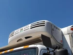 Replaces 2010 Thermo King MD-200 Reefer Unit ,. Fixed Price $3290.99.