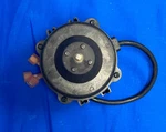 Russell Coldzone Htpg 08216194 Obsolete Ecm Fan Motor 08216216. Fixed Price $109.00.