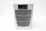 Nvent N170226G010 Hoffman Compact Indoor Air Conditioner 1727BTU/HR 220/230V-AC. Fixed Price $321.85.