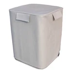 Rheem 68-776DV Condenser Cover 33-3/4" X 31" Vinyl Mold Uv Resistant. Fixed Price $96.59.