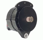 Alternator Fits Thermo King Truck Unit MD-200 Yanmar 374 Dsl. Fixed Price $221.33.