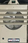 Indeeco 7.5 Kw, 480V. 3- Phase Commercial Unit Heater. Fixed Price $499.00.