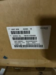 Tecumseh AKA9435EAADC Celseon 1/2HP Condensing Unit 115V/1PH/60HZ Med Temp. Fixed Price $499.00.