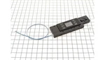 Air Conditioner Part # 62601016 - Display With Ribbon. Fixed Price $186.78.
