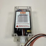 STA01 Model 364-X20 A/c Air Conditioning Soft Starter Kit Rv Camper Hvac. Fixed Price $40.79.