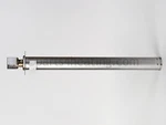 Lochinvar BNR3502 Burner Barb Fitting Hvac Boiler Part. Fixed Price $136.13.