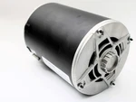 500552601 Mcquay Daikin Mtr 1HP 1140RPM 208-230/460/3 Oem. Fixed Price $775.95.