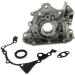 Melling M217 Stock Engine Oil Pump For 1992-1997 Select Toyota Geo Models. Fixed Price $81.55.