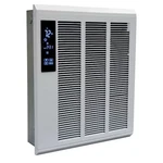 Qmark SSHO4004 Recessed Electric Wall-mount Heater, Or Surface, 1800. Fixed Price $648.00.