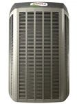 Ice Cold Lennox XC21 5 Ton 17 Seer 410A A/c Condenser Mint Don't Get Screwed. Fixed Price $1150.00.