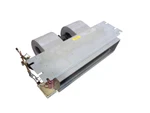 First Company 36HXS06 Ton Ac Fan Coil Air Handler With 6KW Strip 410A 36HX6. Fixed Price $475.00.