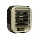 MUH078 Qmark Unit Heater. Fixed Price $1030.64.