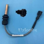 For York 025 29964 000 Controls Centrifugal Screw Unit Water Temperature Sensor. Fixed Price $37.53.