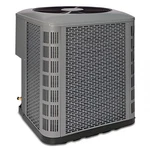 Nordyne VSH4ME5 2.5 Ton Heat Pump 14.3 SEER2 R454B 208/230V. Fixed Price $4059.10.