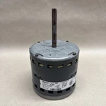 Genteq 5SME39DXL180 Carrier Bryant HD42AR225 Furnace Blower Motor FM20 X13. Fixed Price $180.00.