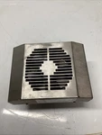 Saginaw SCE-TE170B24VSS U-097. Fixed Price $999.99.