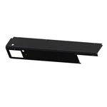 Carrier 341341-404 1/2" Hvac Panel Service Power Replacement Parts. Fixed Price $180.72.